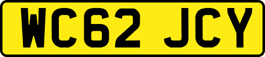WC62JCY