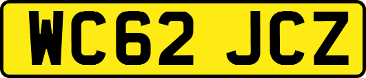 WC62JCZ