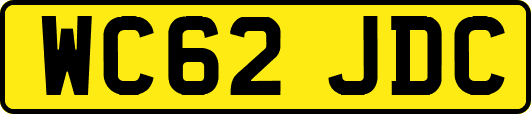 WC62JDC
