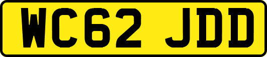 WC62JDD