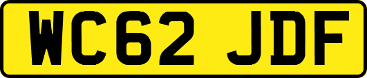 WC62JDF