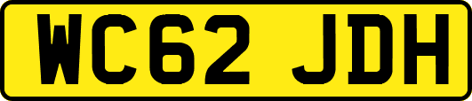 WC62JDH