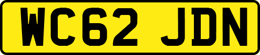 WC62JDN