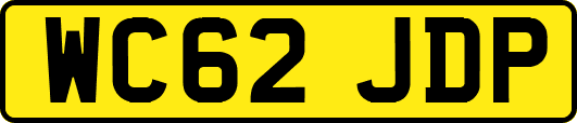 WC62JDP
