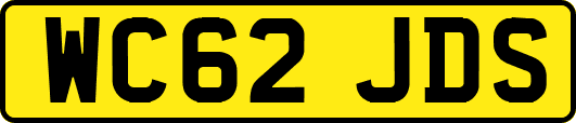 WC62JDS