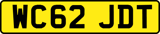 WC62JDT