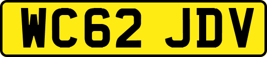 WC62JDV