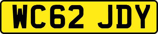WC62JDY