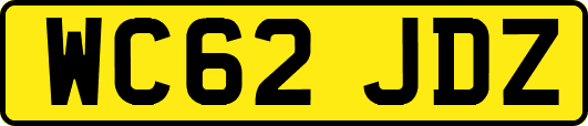 WC62JDZ