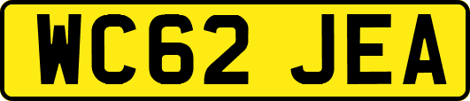 WC62JEA
