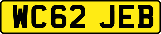 WC62JEB