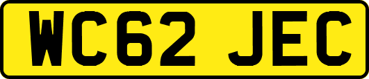 WC62JEC