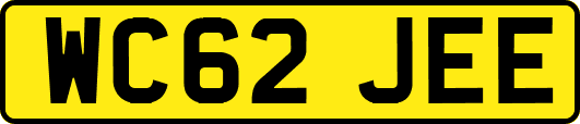 WC62JEE