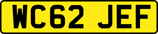 WC62JEF