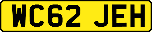 WC62JEH