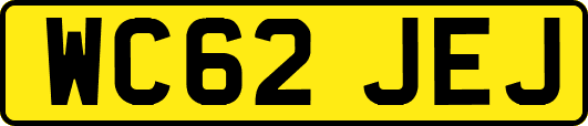 WC62JEJ