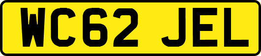 WC62JEL
