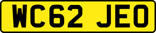 WC62JEO