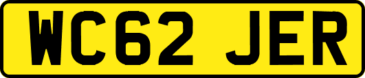 WC62JER