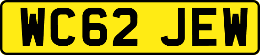 WC62JEW