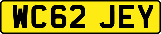 WC62JEY