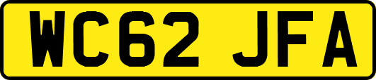 WC62JFA