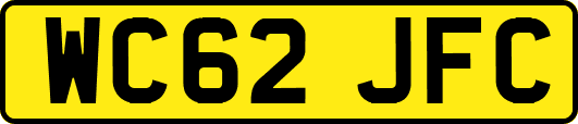 WC62JFC