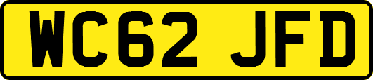 WC62JFD