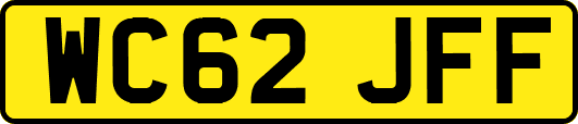 WC62JFF