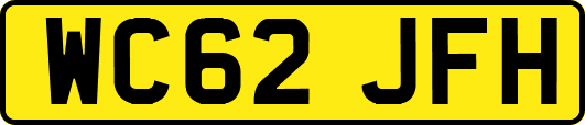 WC62JFH