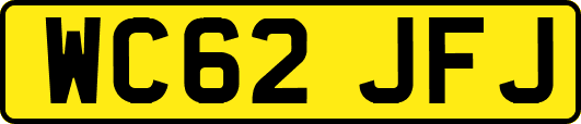 WC62JFJ