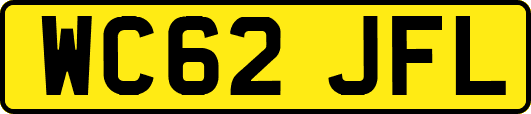 WC62JFL