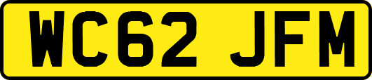 WC62JFM