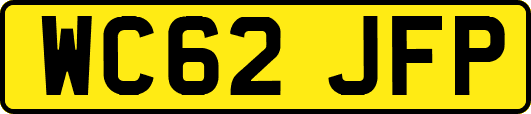 WC62JFP