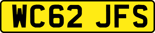 WC62JFS