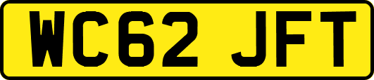 WC62JFT