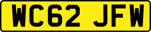 WC62JFW