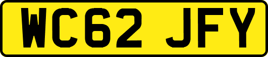 WC62JFY
