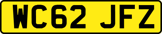 WC62JFZ