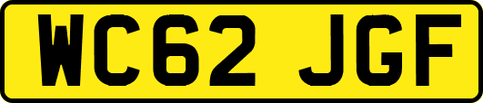 WC62JGF