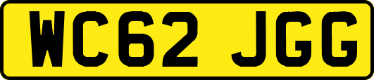 WC62JGG
