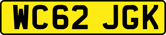 WC62JGK