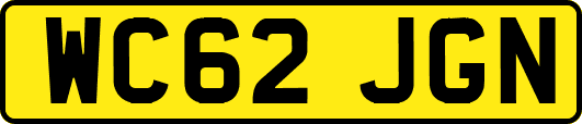 WC62JGN