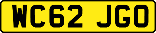 WC62JGO