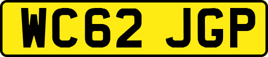WC62JGP