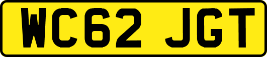 WC62JGT