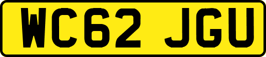 WC62JGU