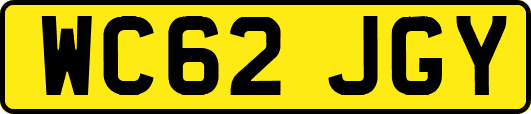 WC62JGY