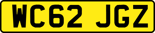 WC62JGZ