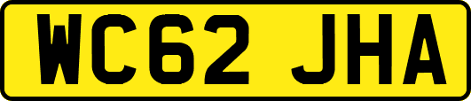 WC62JHA